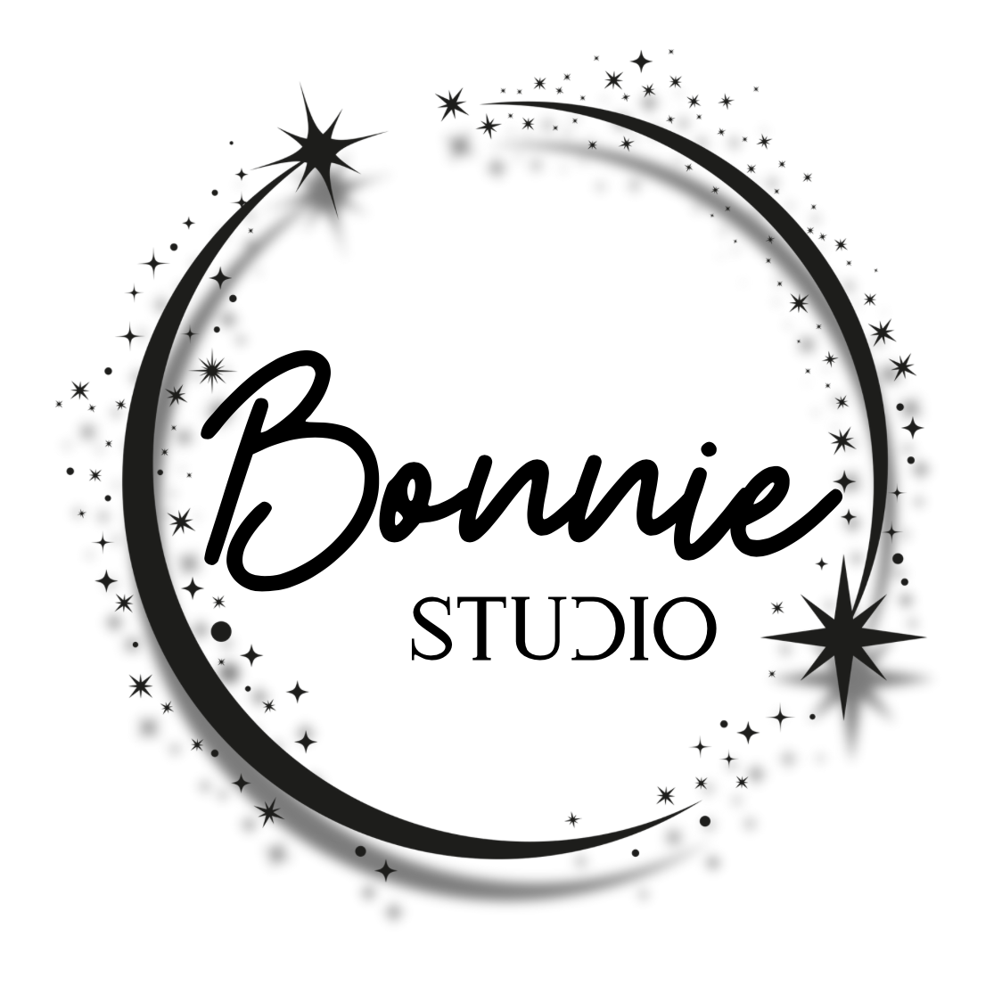 Bonnie Studio